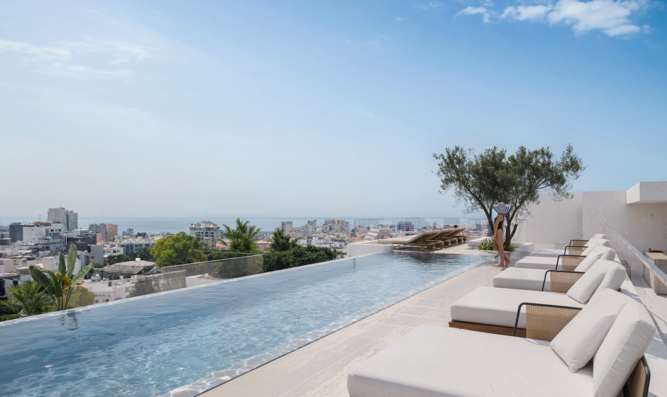 section hero slider slide background