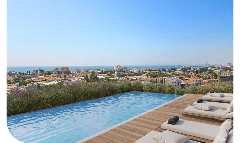 section hero slider slide background