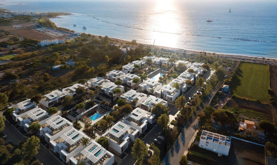 section hero slider slide background