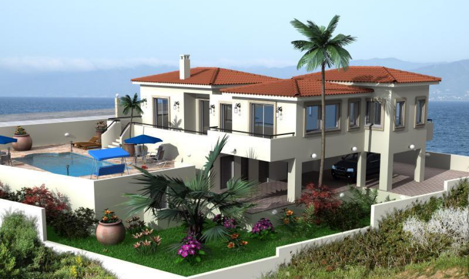 section hero slider slide background