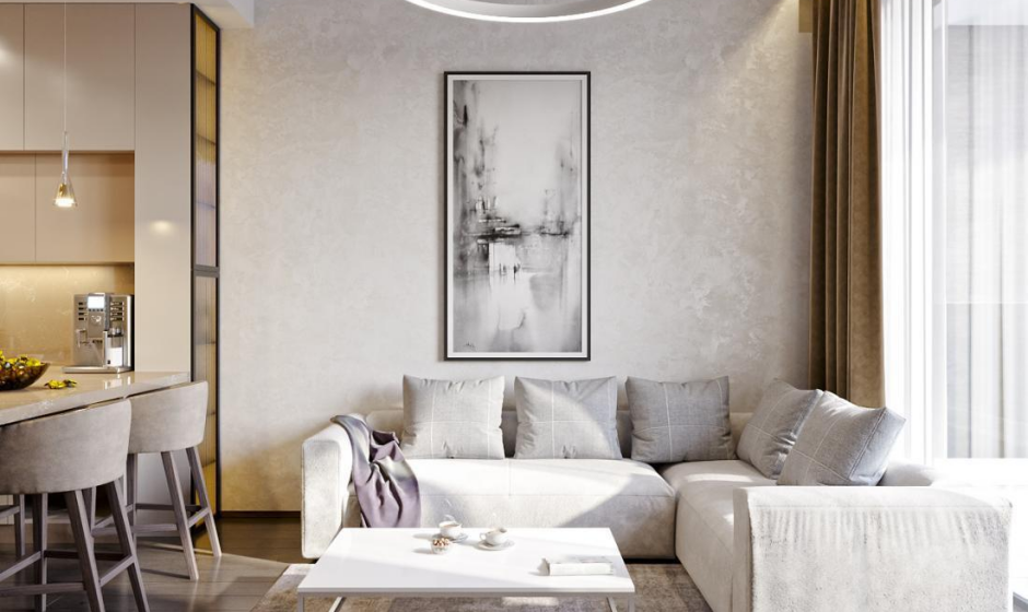 section hero slider slide background