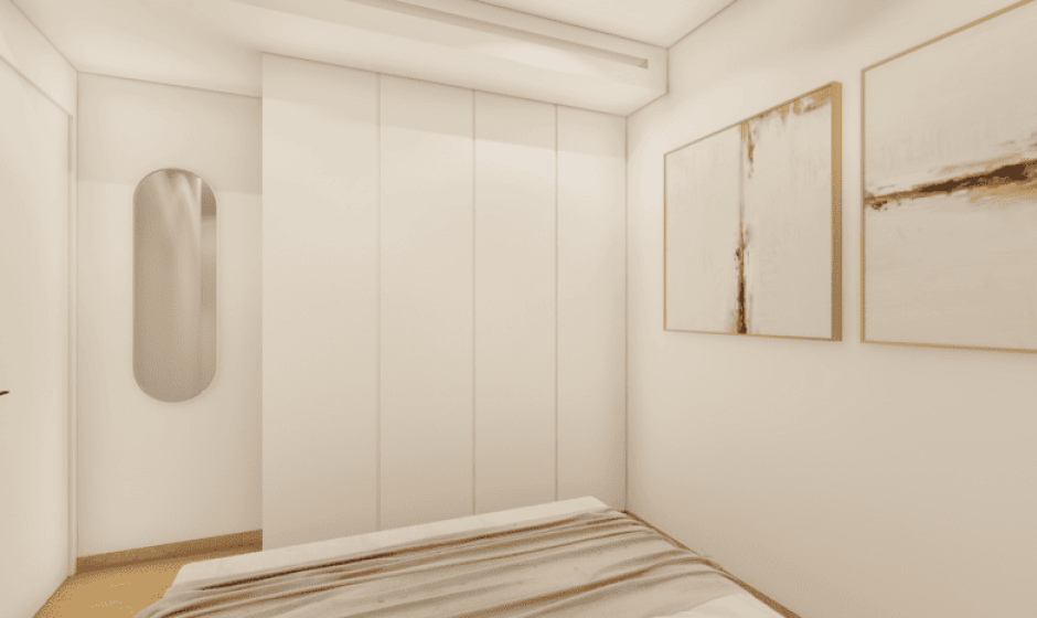 section hero slider slide background