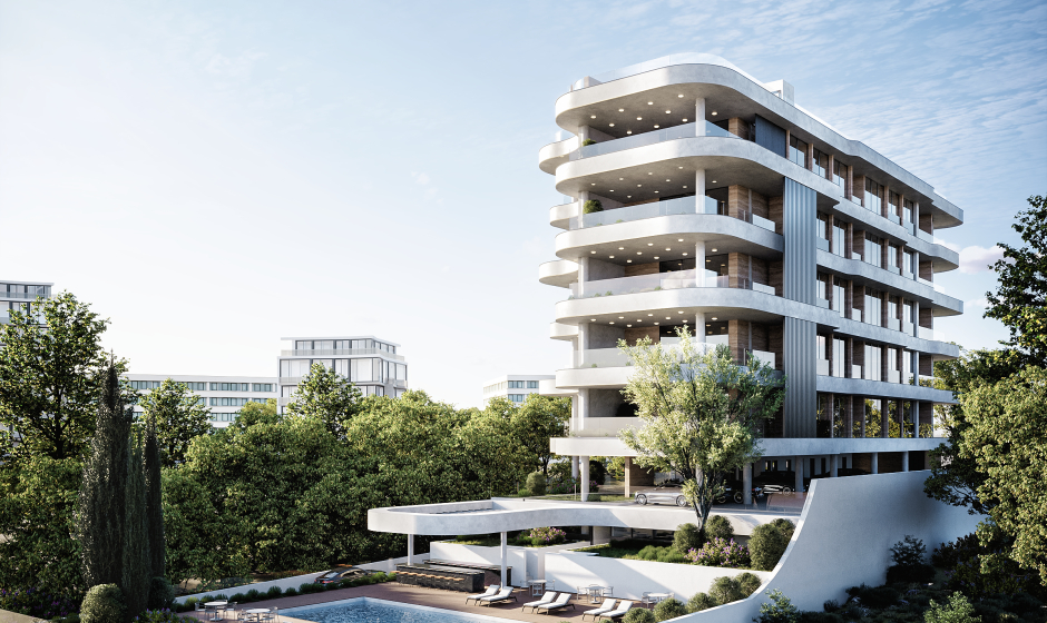 section hero slider slide background