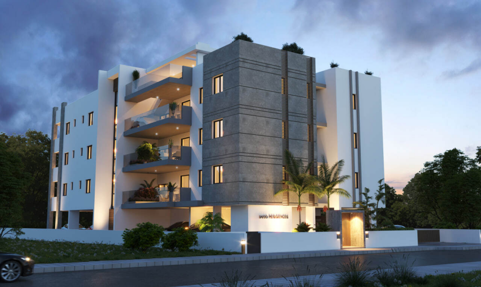 section hero slider slide background