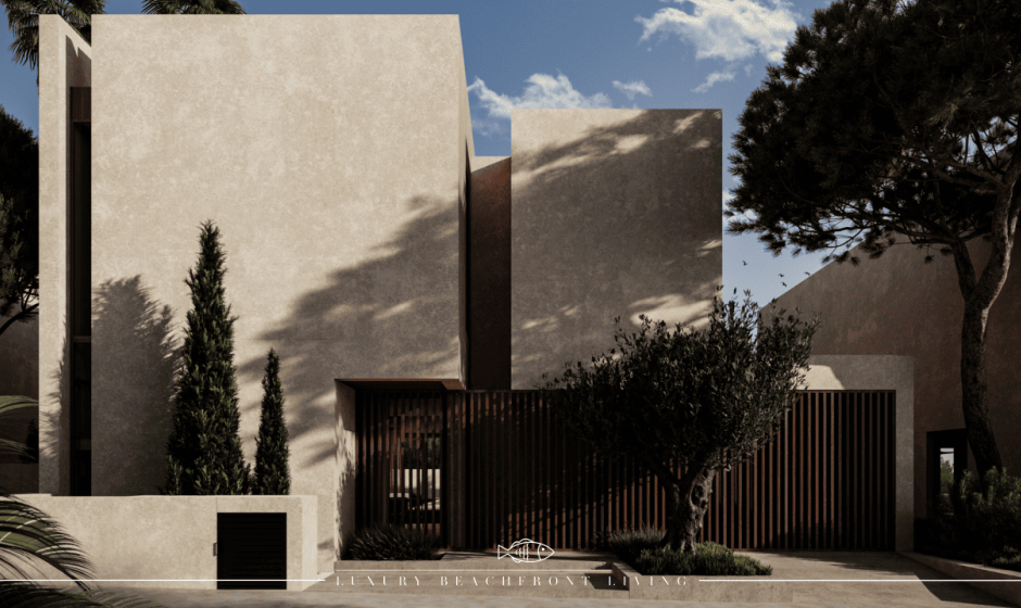 section hero slider slide background