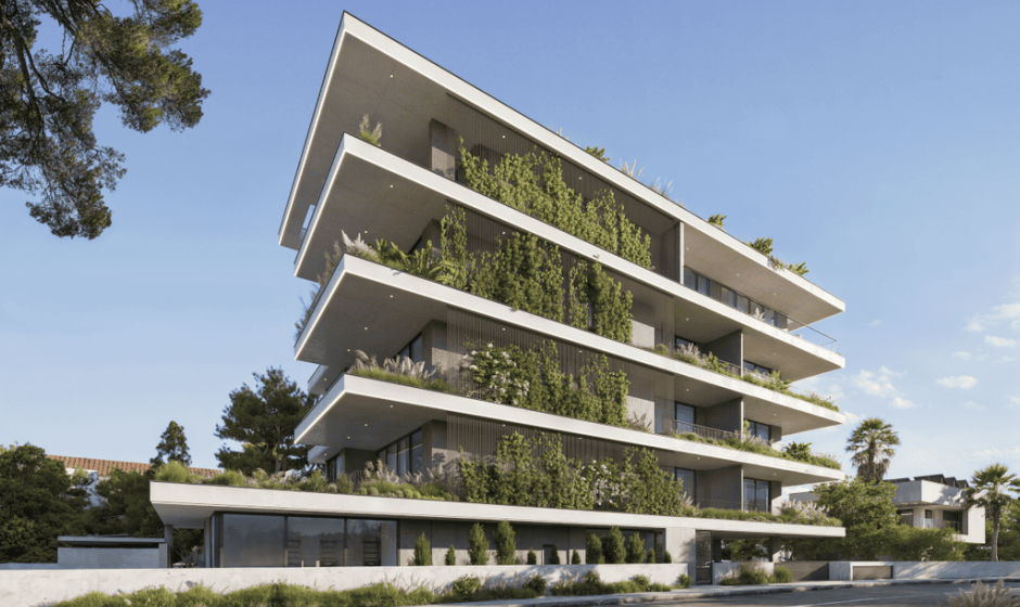 section hero slider slide background