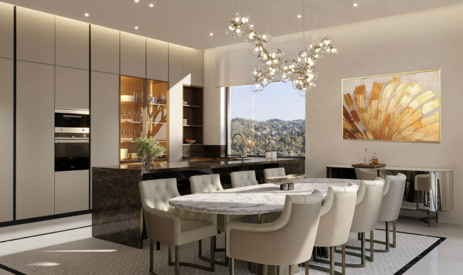 section hero slider slide background