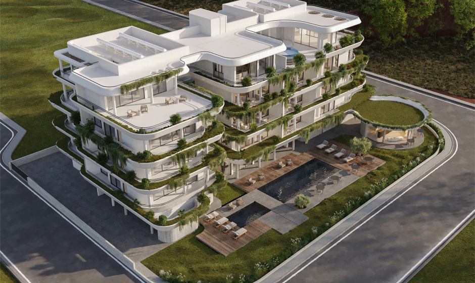 section hero slider slide background