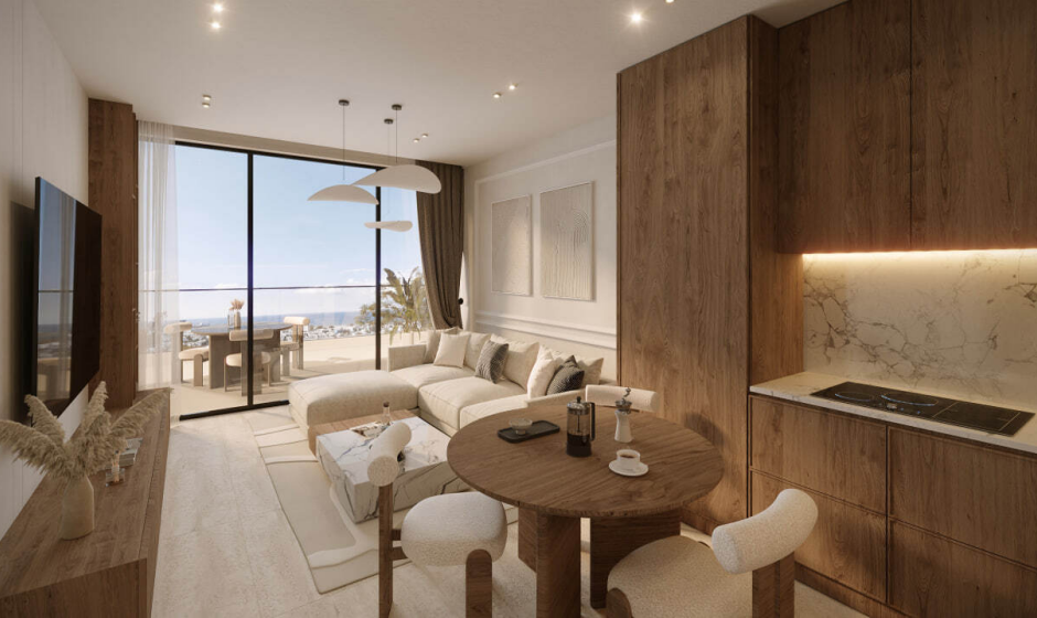 section hero slider slide background