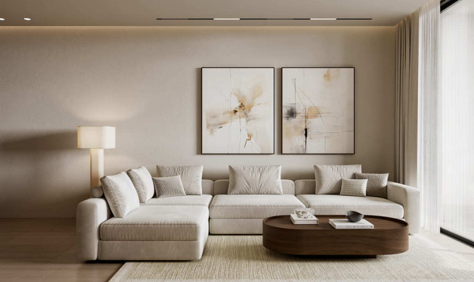 section hero slider slide background