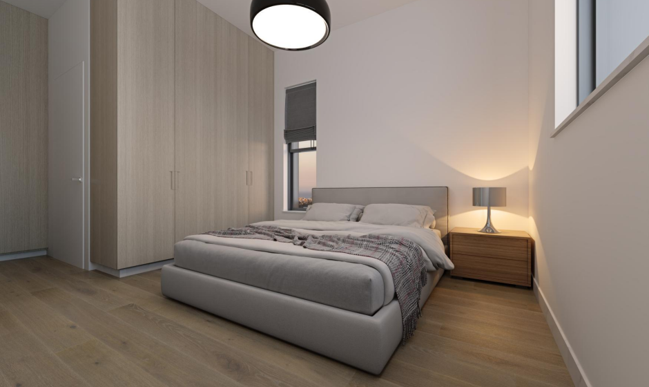 section hero slider slide background