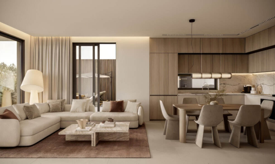 section hero slider slide background