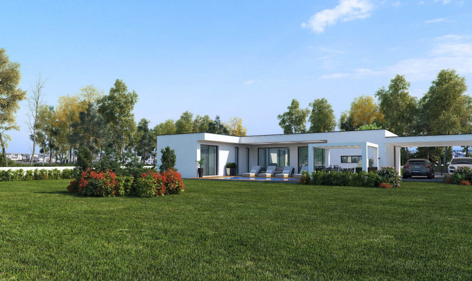 section hero slider slide background