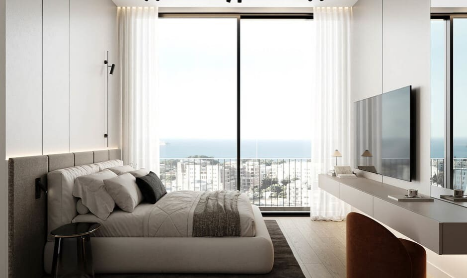 section hero slider slide background