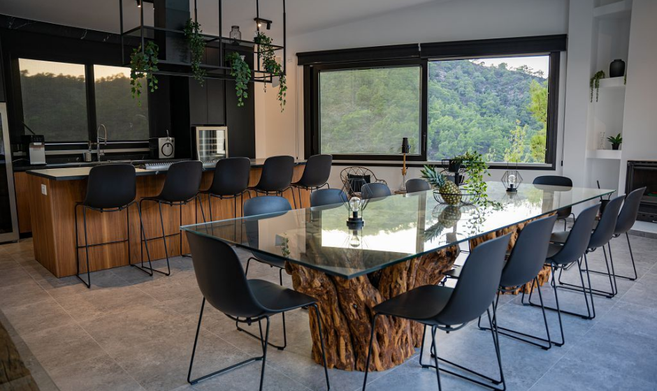 section hero slider slide background