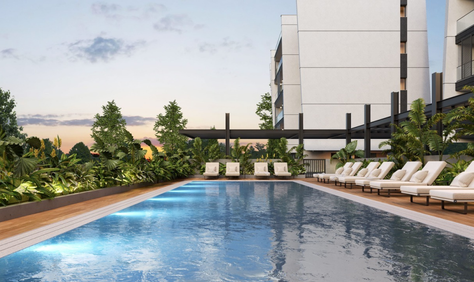 section hero slider slide background