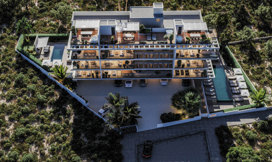 section hero slider slide background