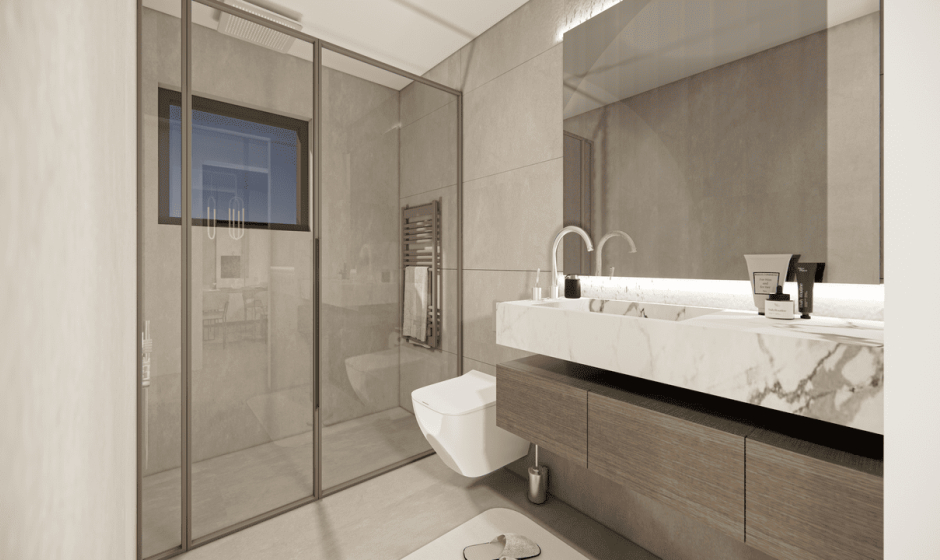 section hero slider slide background