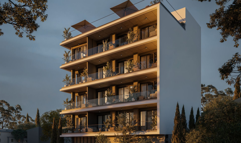 section hero slider slide background