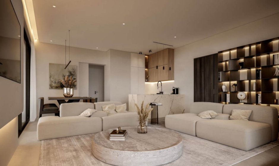 section hero slider slide background