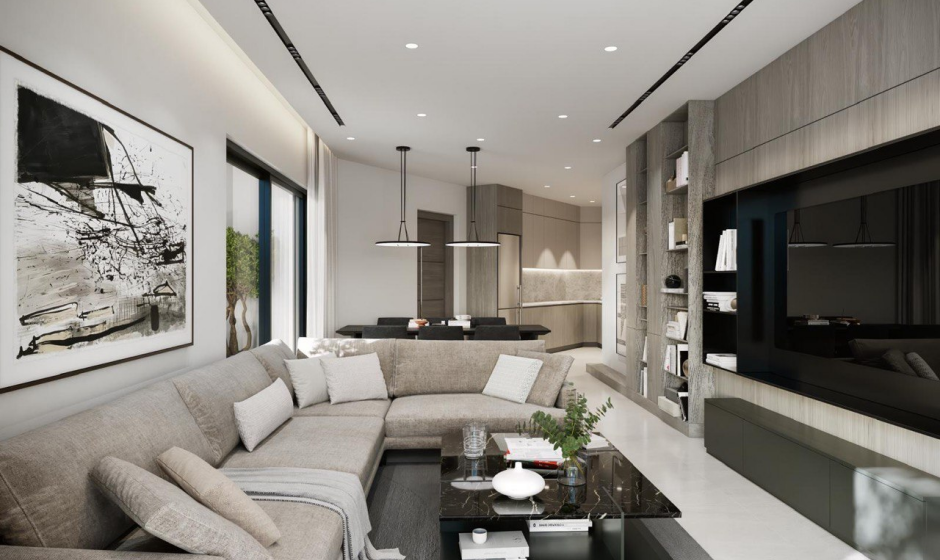 section hero slider slide background