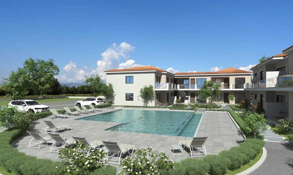 section hero slider slide background