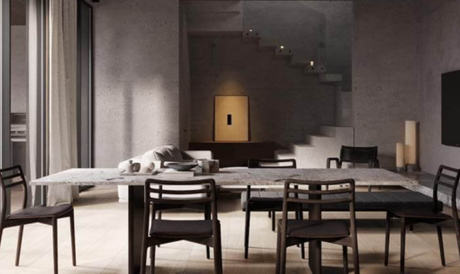 section hero slider slide background