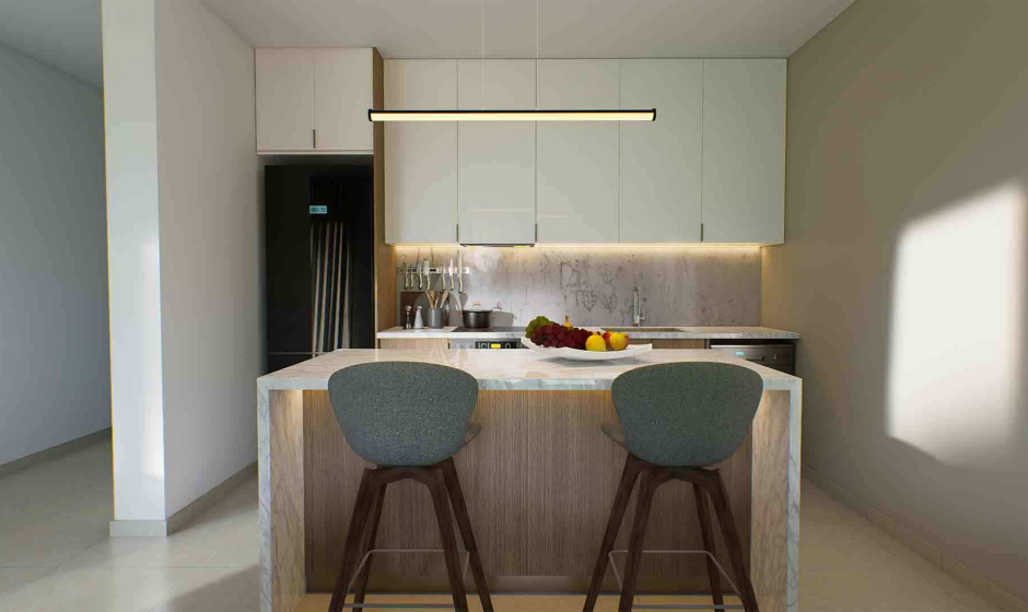 section hero slider slide background