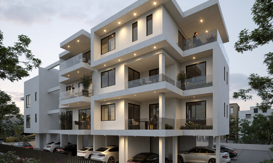 section hero slider slide background