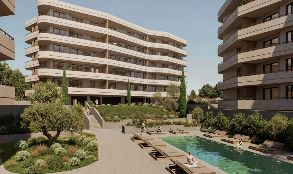 section hero slider slide background