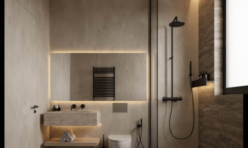 section hero slider slide background