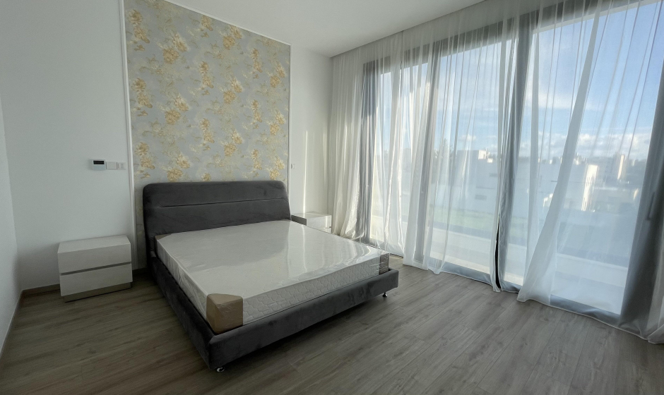 section hero slider slide background