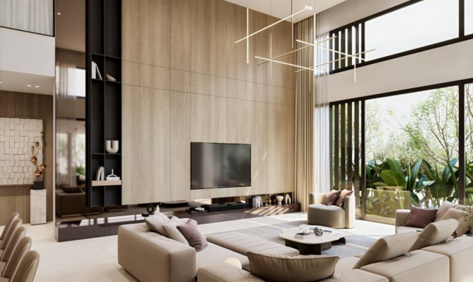 section hero slider slide background