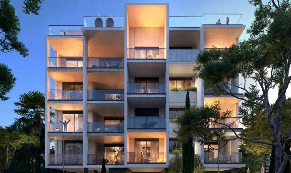 section hero slider slide background