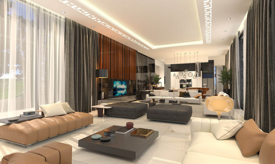 section hero slider slide background