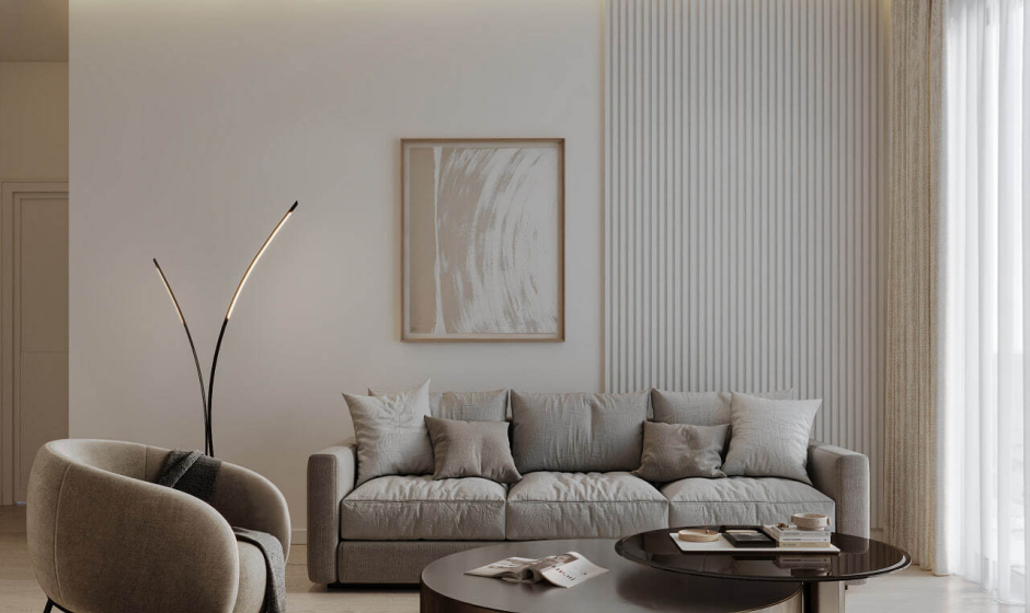 section hero slider slide background