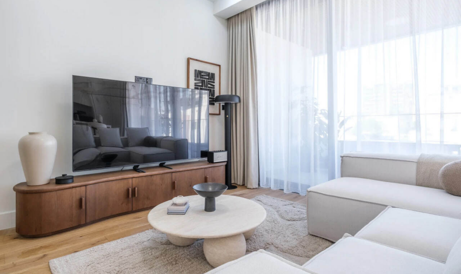 section hero slider slide background