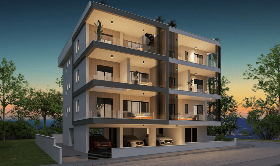 section hero slider slide background