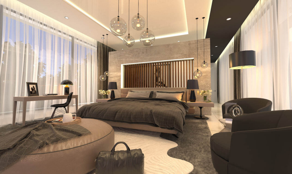 section hero slider slide background