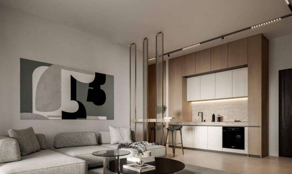 section hero slider slide background