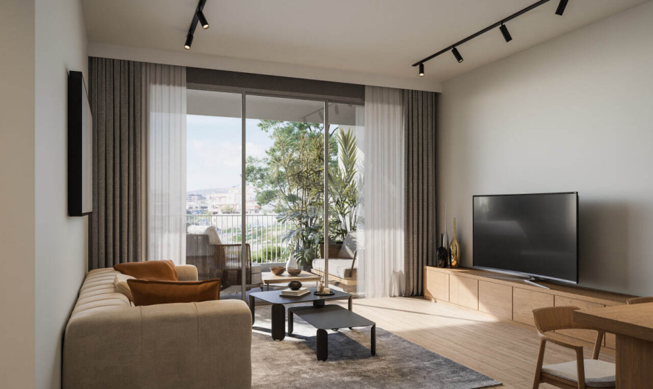 section hero slider slide background