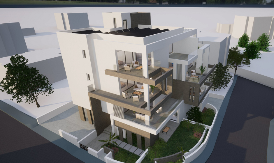 section hero slider slide background