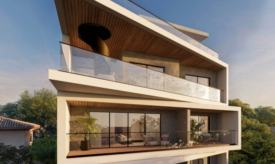 section hero slider slide background