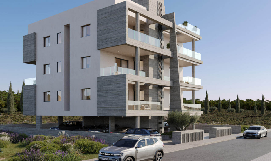 section hero slider slide background