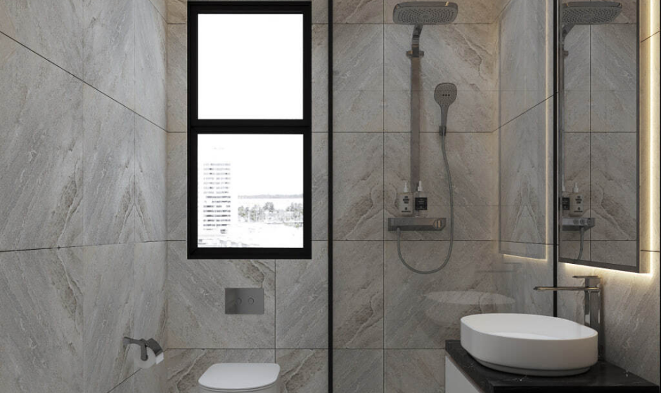 section hero slider slide background