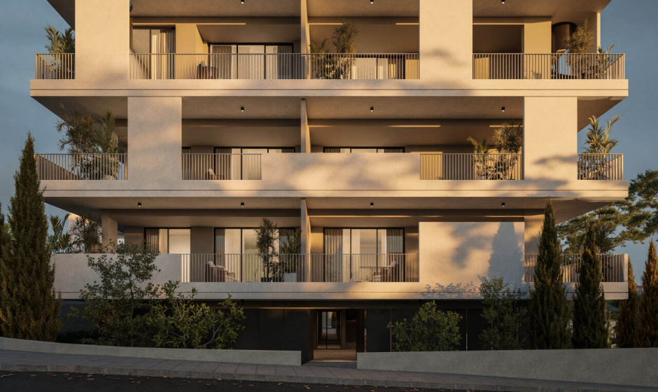 section hero slider slide background