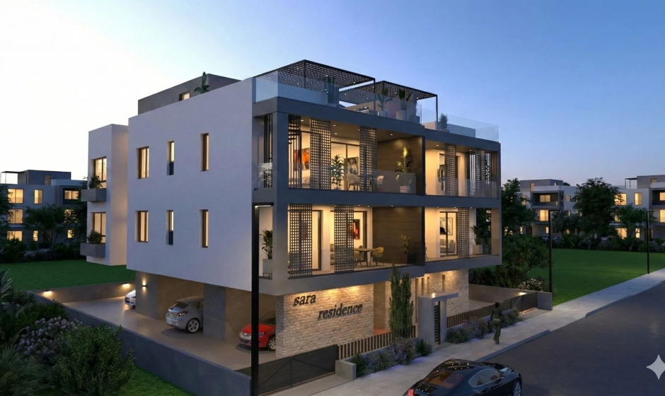 section hero slider slide background