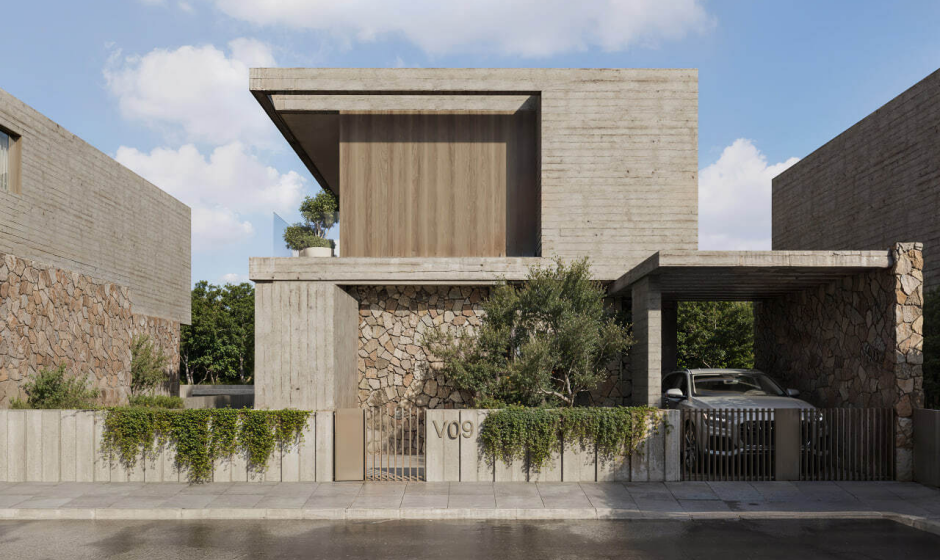 section hero slider slide background