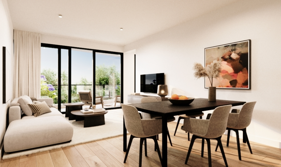 section hero slider slide background