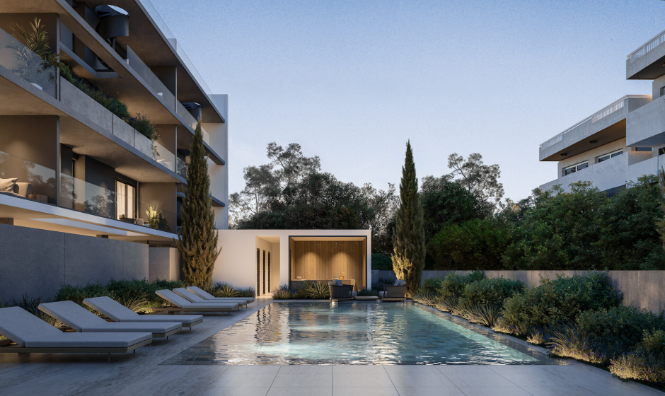 section hero slider slide background